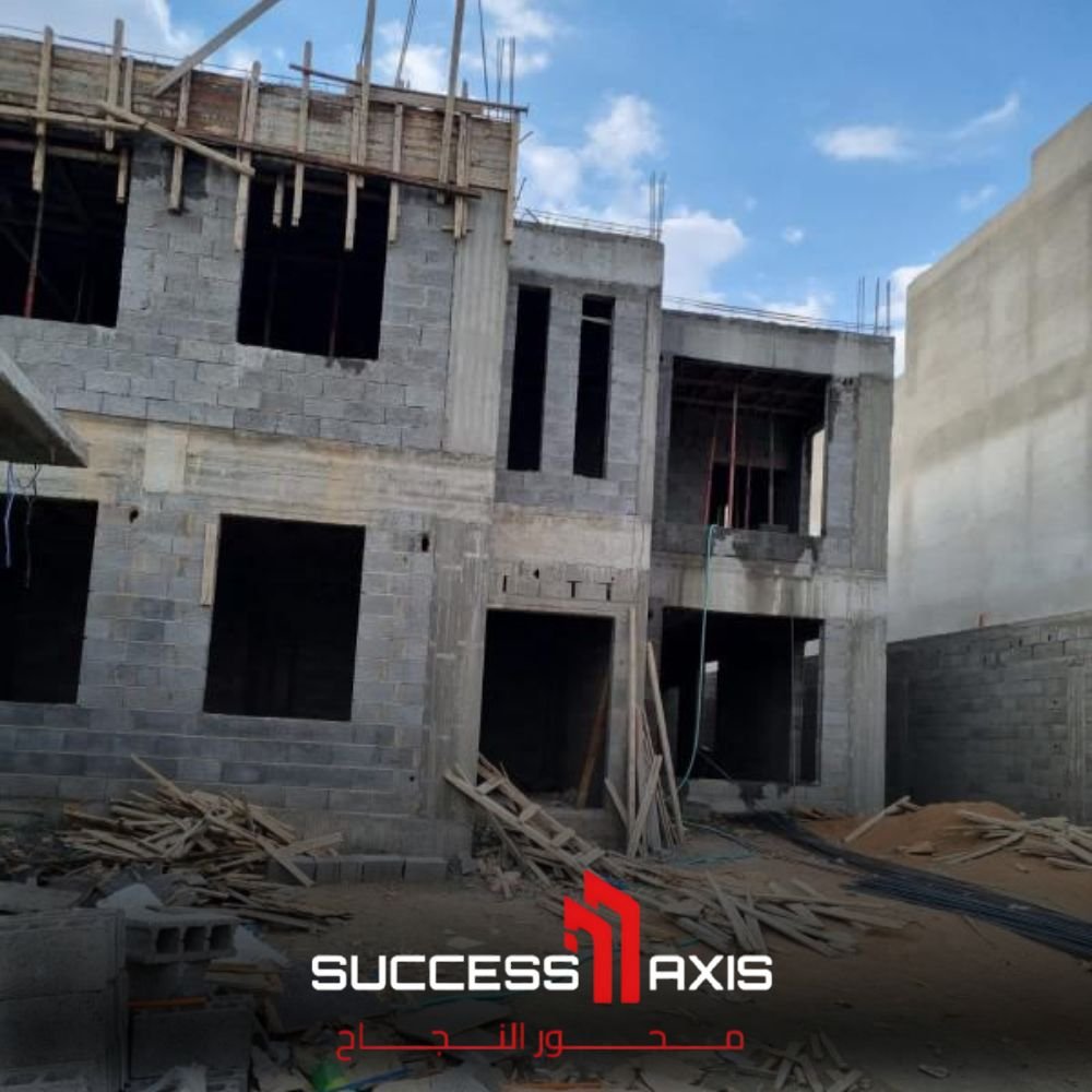 💪 جودة تفرق