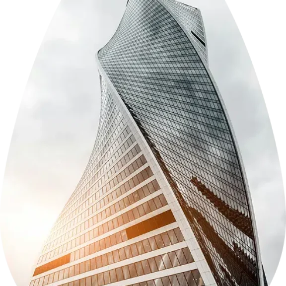 Ellipse-617.png